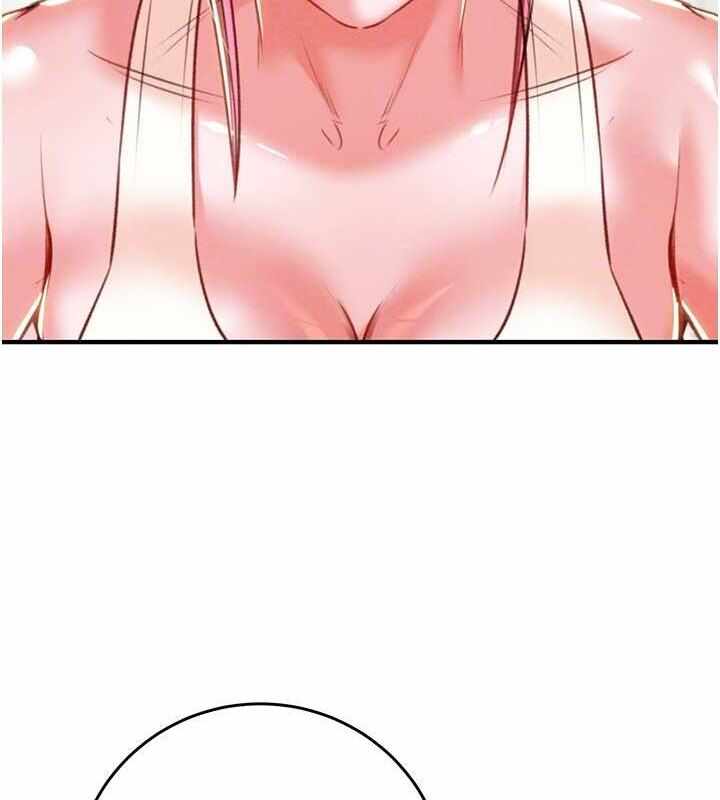 第186张