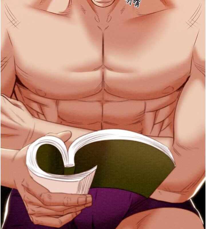 第205张