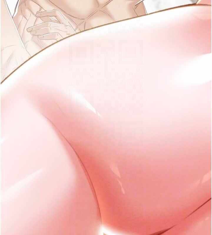 第42张