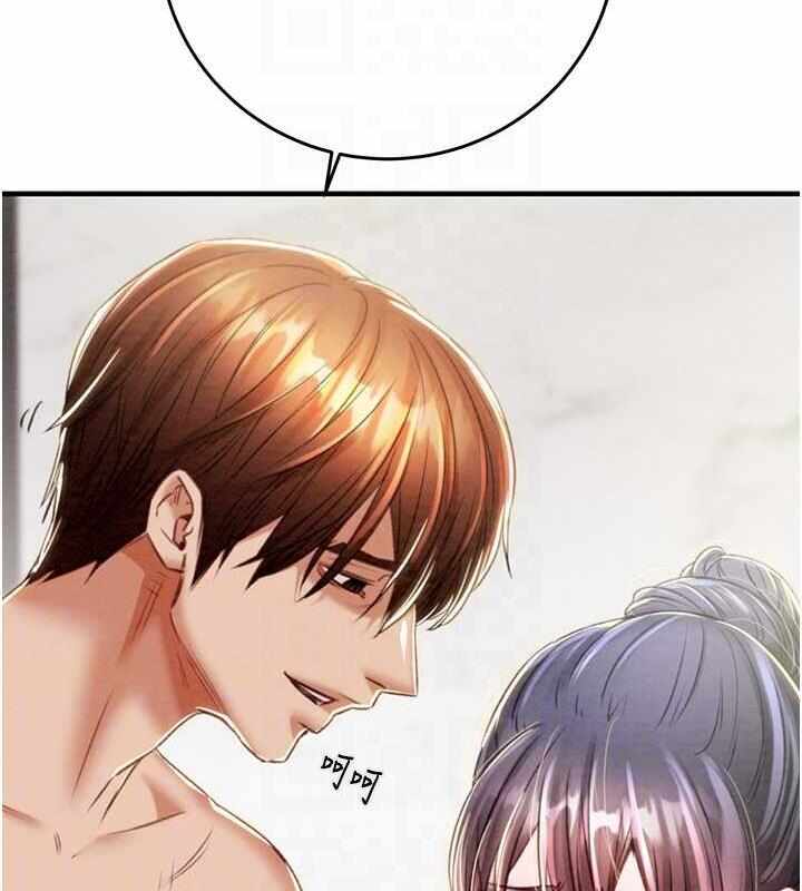 第57张