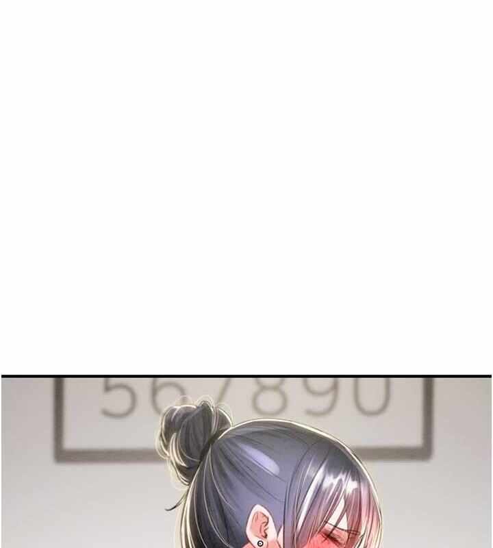 第114张