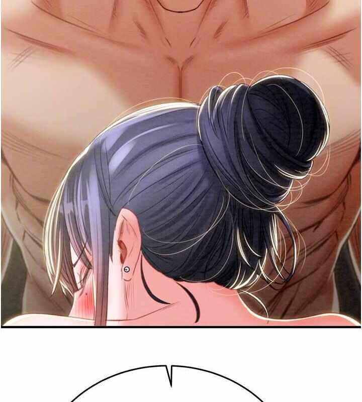 第128张
