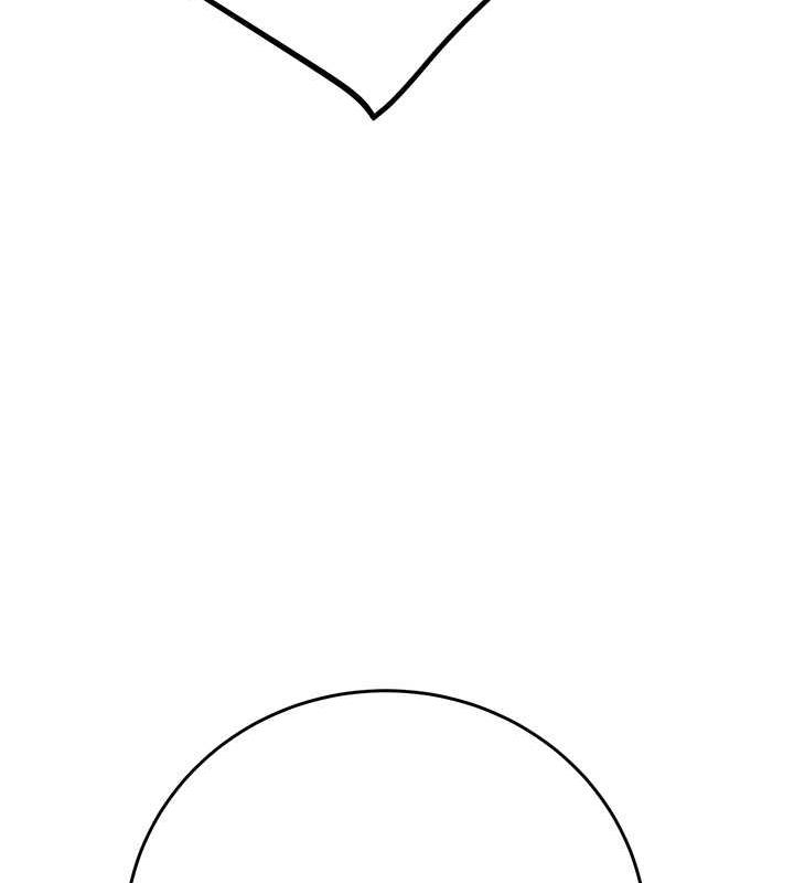 第46张