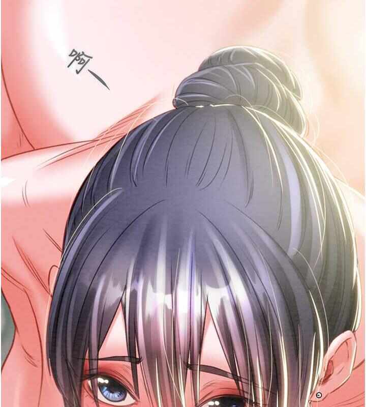 第84张