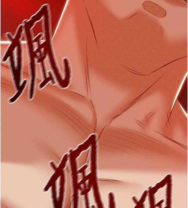 第130张
