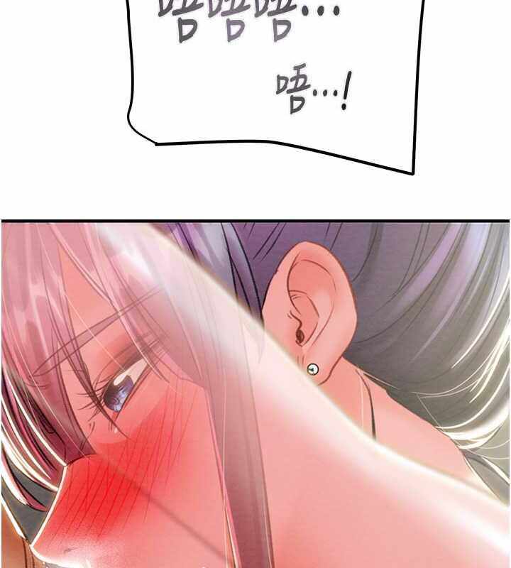 第199张