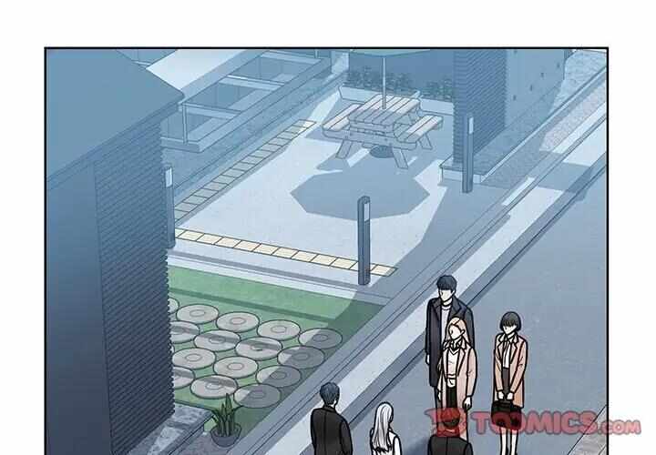 第4张