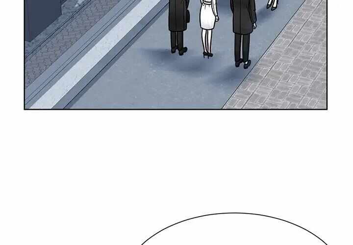 第6张