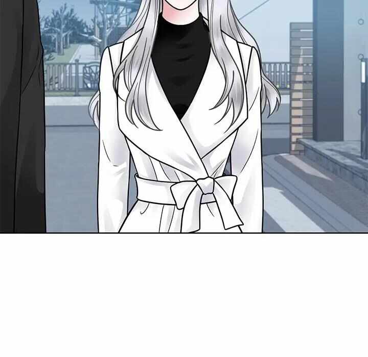 第10张