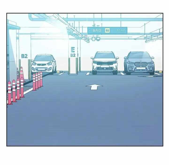 第32张
