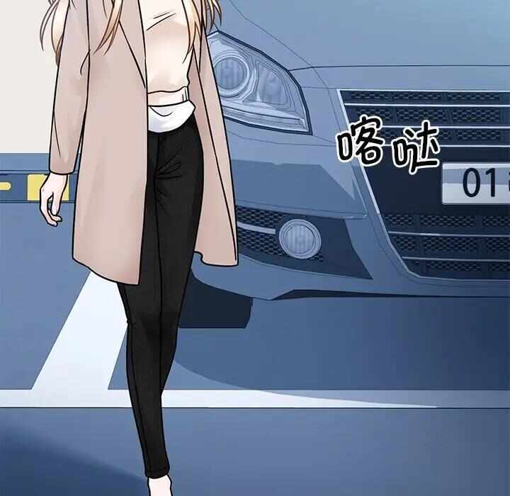 第36张