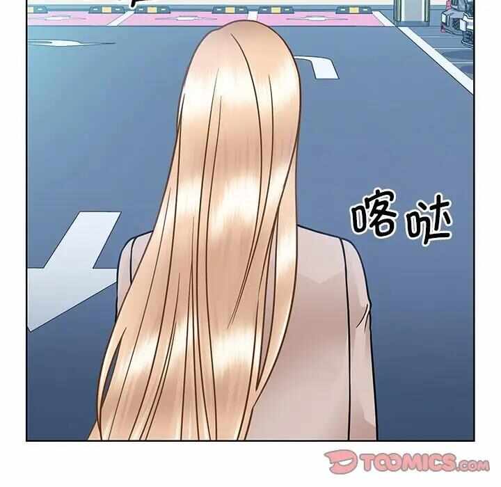 第39张