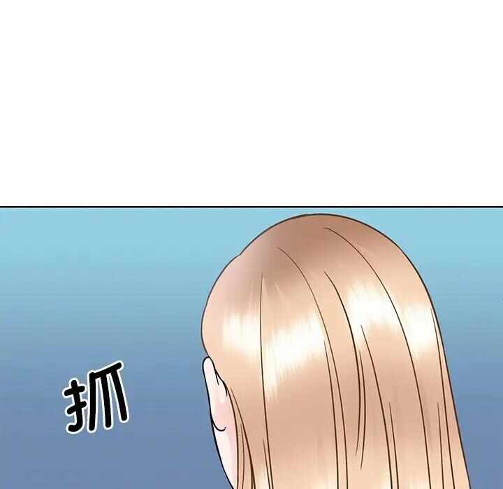 第42张