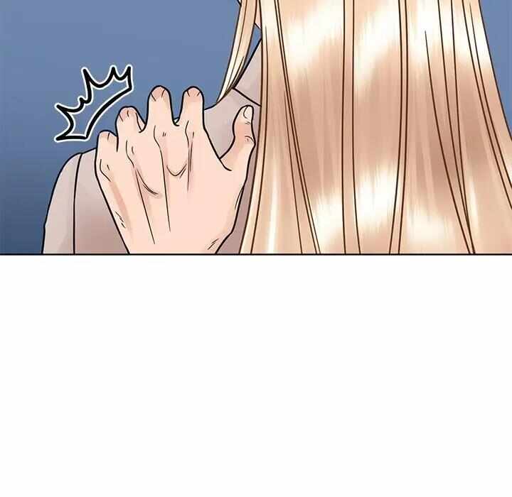 第44张