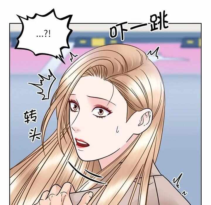 第46张