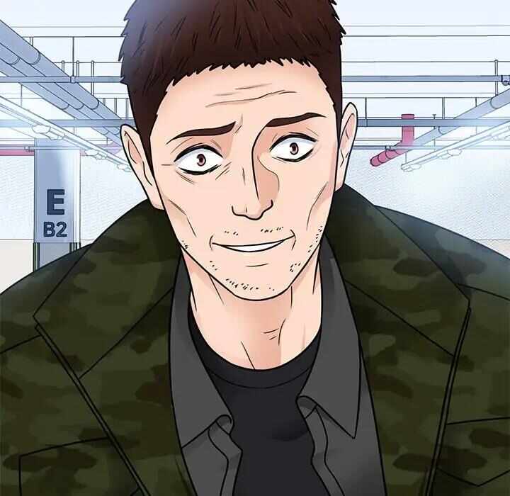 第49张