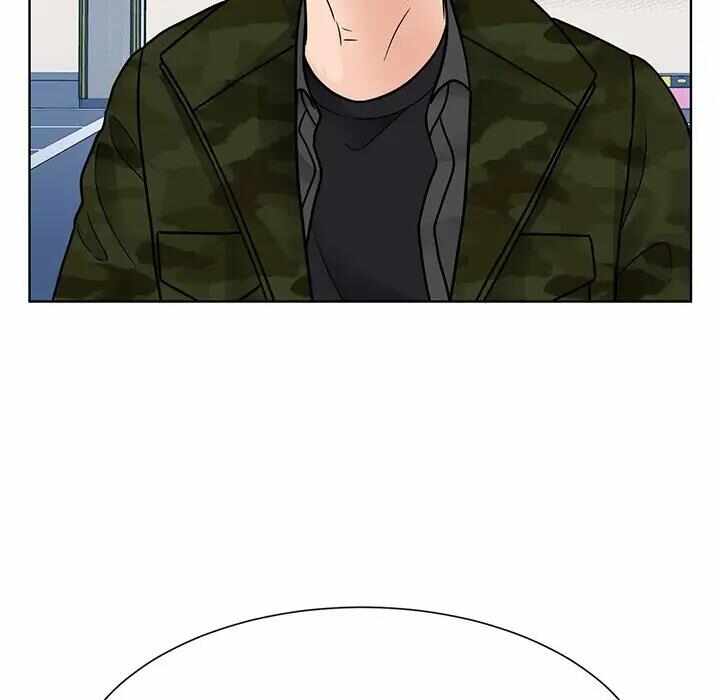 第62张