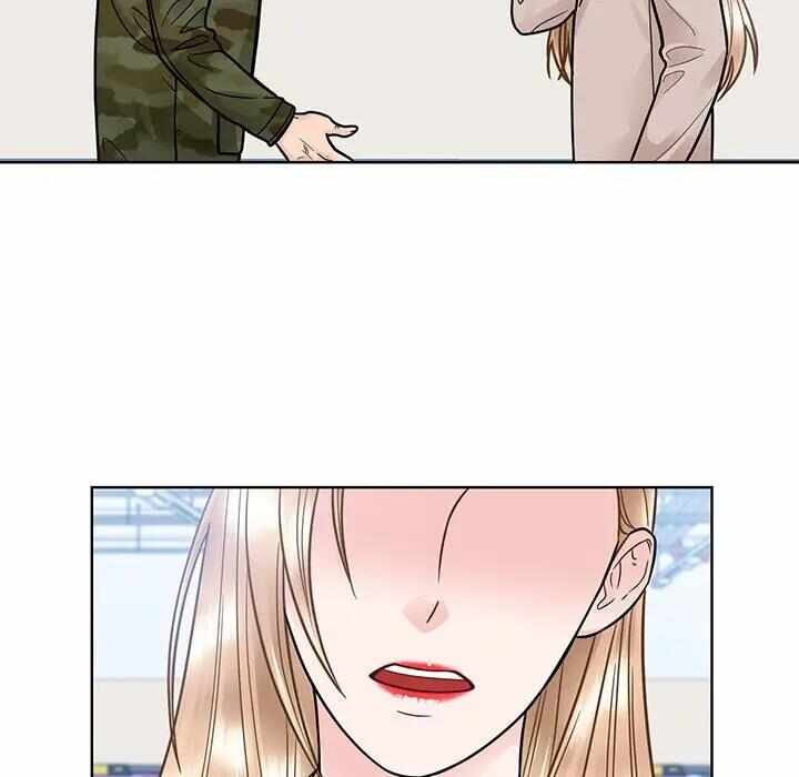 第65张