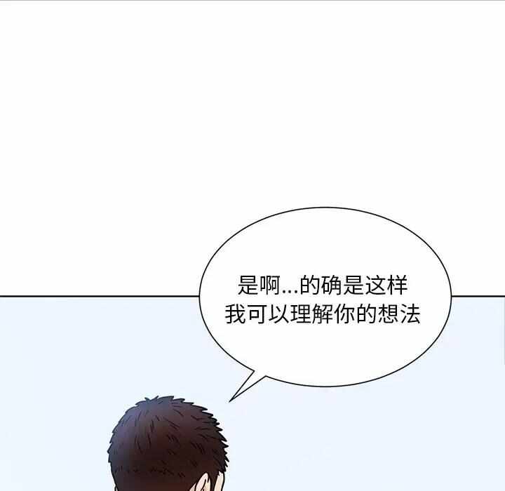 第71张