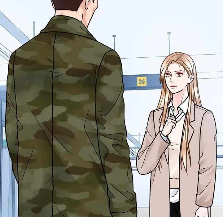 第73张
