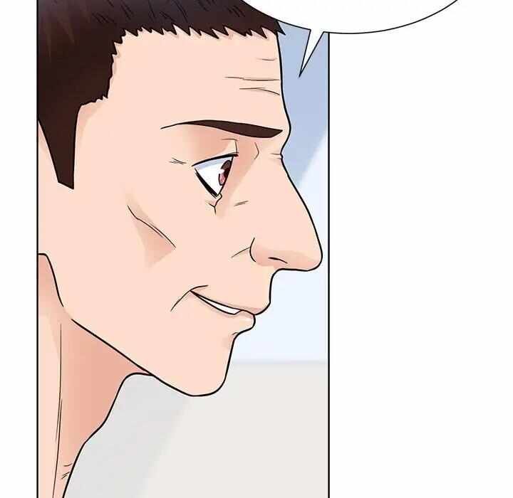 第76张
