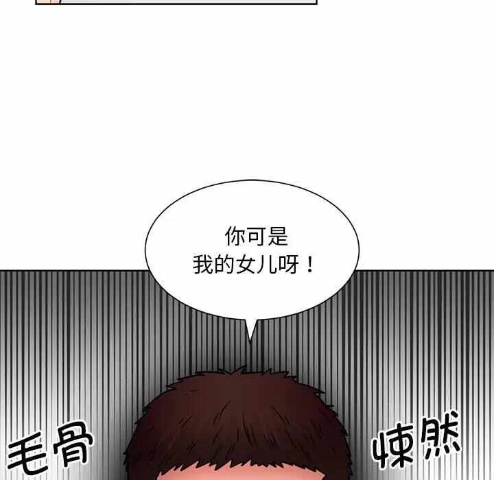 第77张