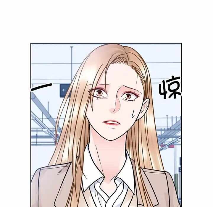 第79张