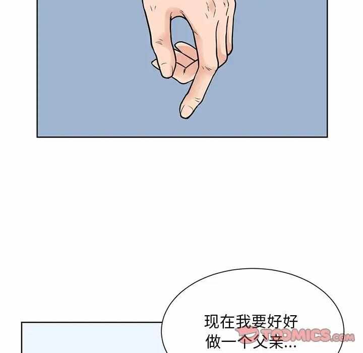 第81张