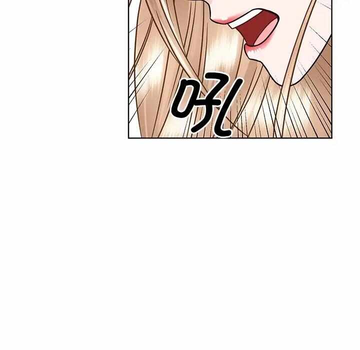 第84张