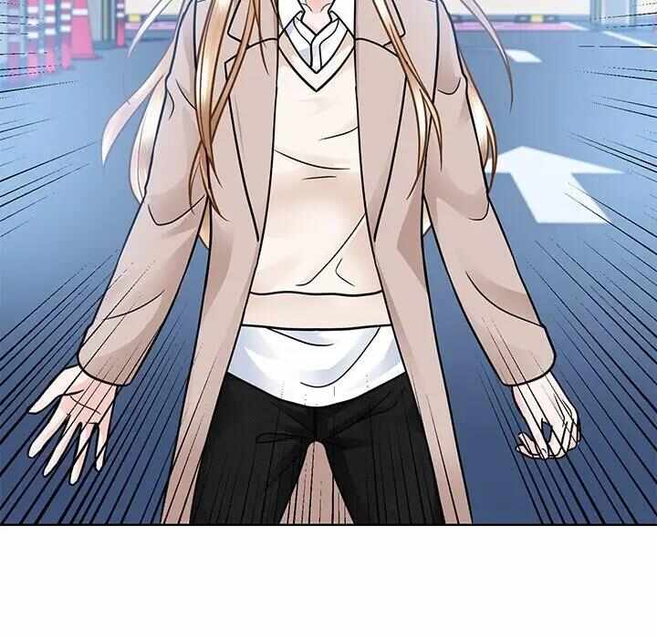 第86张