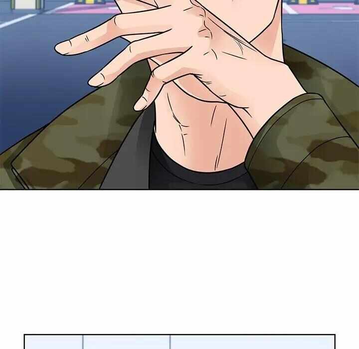 第90张