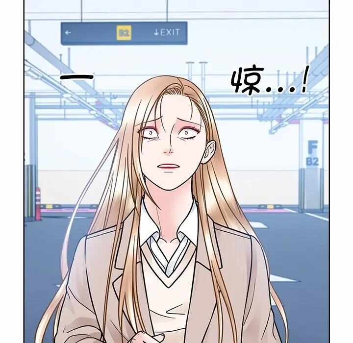 第91张