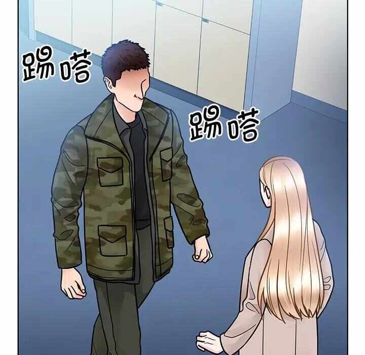 第94张