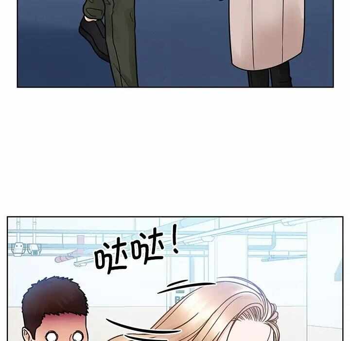 第95张