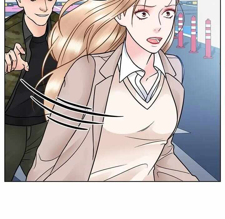 第96张