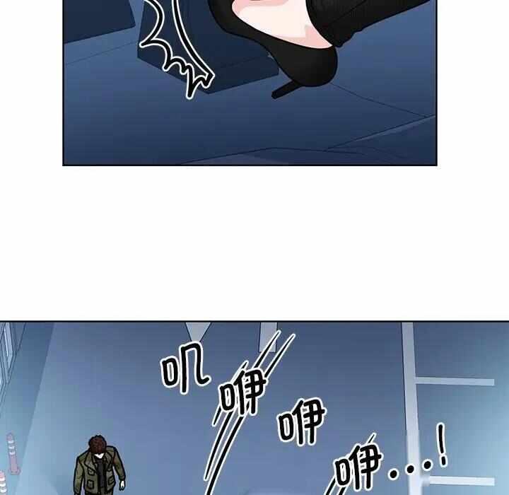 第100张