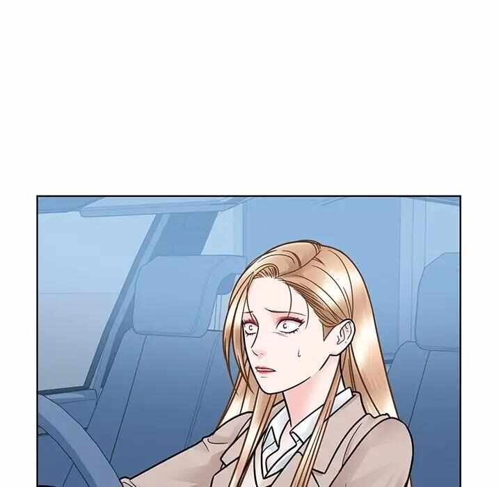 第102张