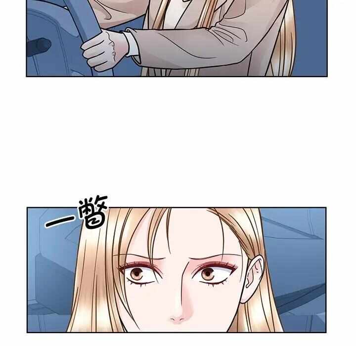 第103张