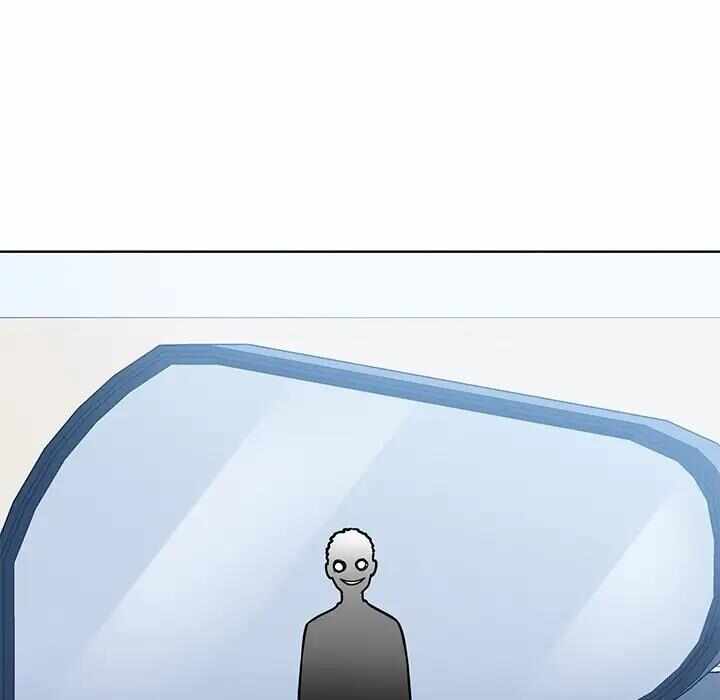 第104张