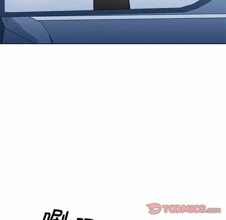 第105张