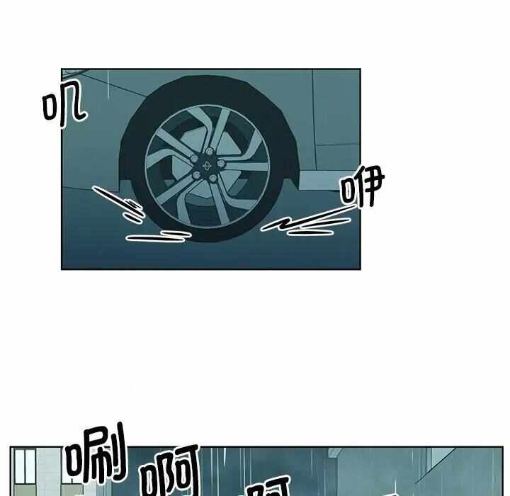 第107张