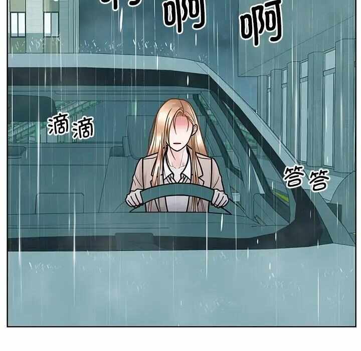 第108张