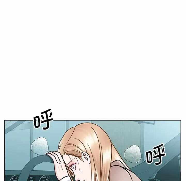 第110张