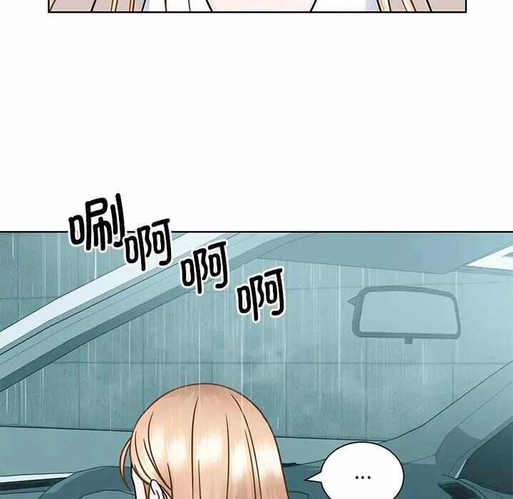 第3张