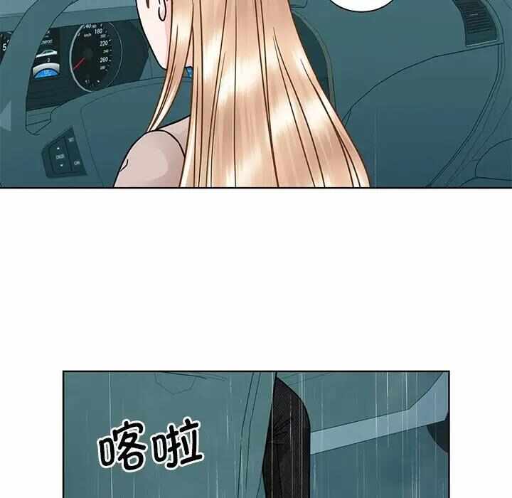 第5张