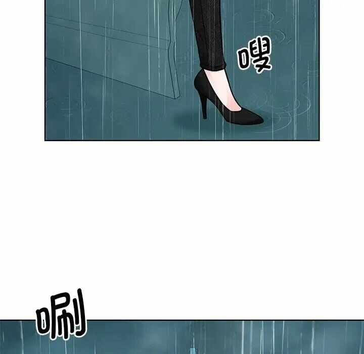 第7张