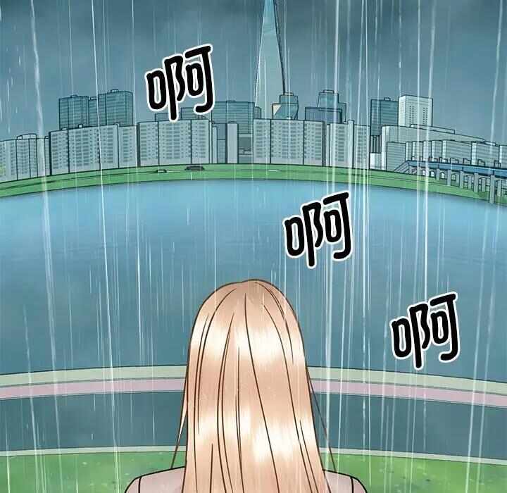 第9张