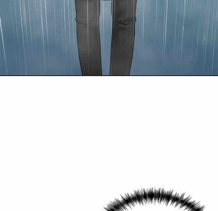 第13张