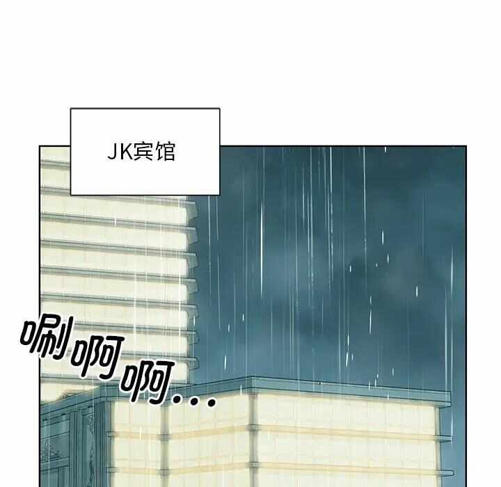 第22张