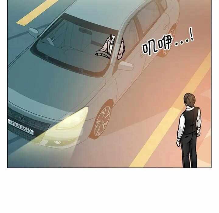 第25张